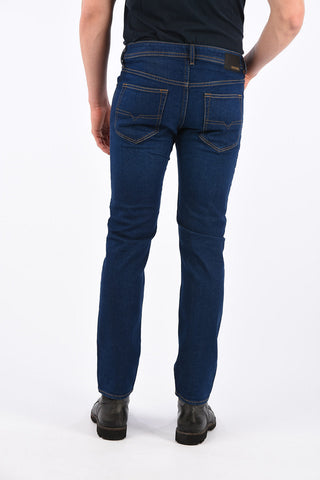 Jeans BUSTER Slim Fit 17cm L32