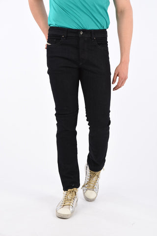 18cm Tapered Fit BUSTER Jeans L.32