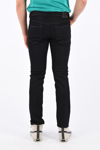 18cm Tapered Fit BUSTER Jeans L.32