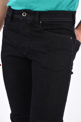 18cm Tapered Fit BUSTER Jeans L.32