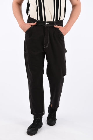 Cargo P-LAMAR Pants