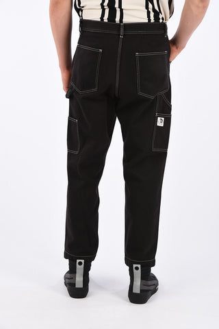 Cargo P-LAMAR Pants