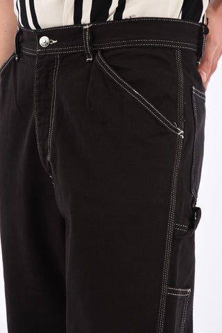 Cargo P-LAMAR Pants