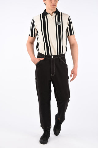 Cargo P-LAMAR Pants