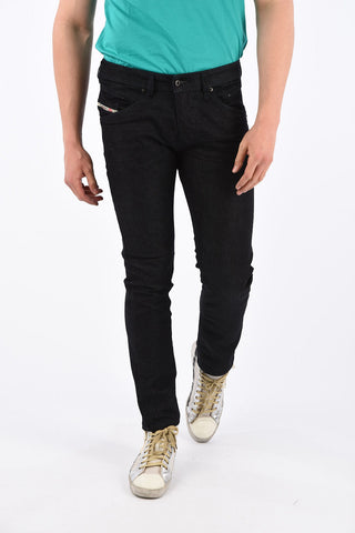 18cm Tapered Fit BELTHER-R ECI Jeans L.32