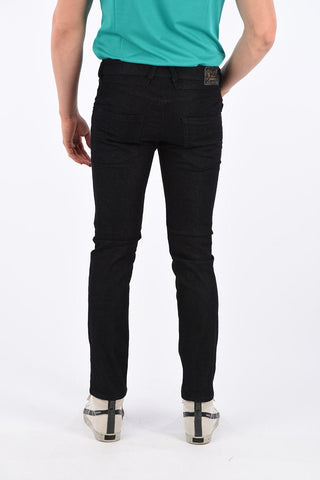 18cm Tapered Fit BELTHER-R ECI Jeans L.32