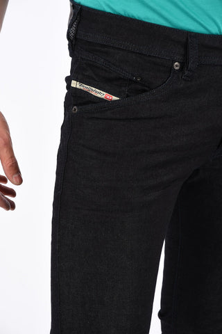 18cm Tapered Fit BELTHER-R ECI Jeans L.32