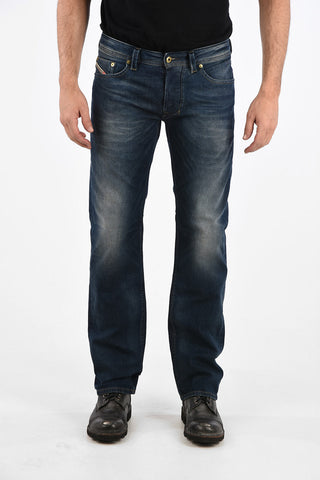 21cm Regular Fit LARKEE Jeans L32