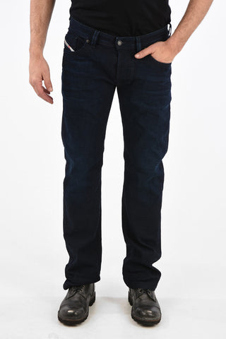 21cm Denim Stretch LARKEE  Regular Fit Jeans L32