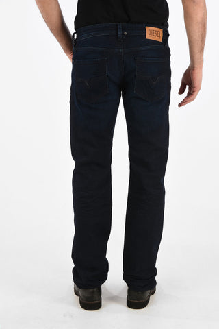 21cm Denim Stretch LARKEE  Regular Fit Jeans L32