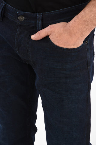21cm Denim Stretch LARKEE  Regular Fit Jeans L32