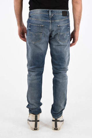 17cm Tapered Fit LARKEE-BEEX  Jeans L.32