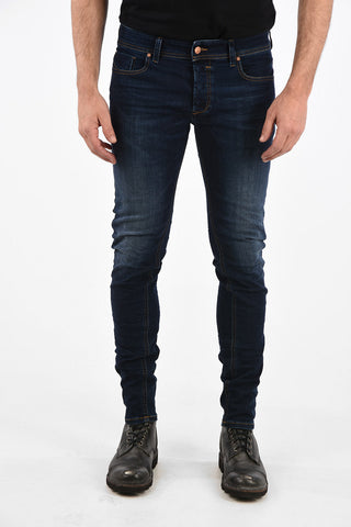 15cm Skinny Fit SLEENKER Jeans L32
