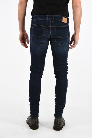15cm Skinny Fit SLEENKER Jeans L32
