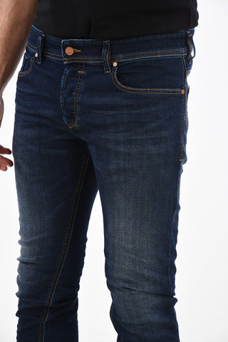 15cm Skinny Fit SLEENKER Jeans L32