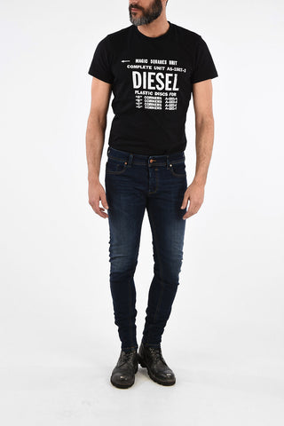 15cm Skinny Fit SLEENKER Jeans L32