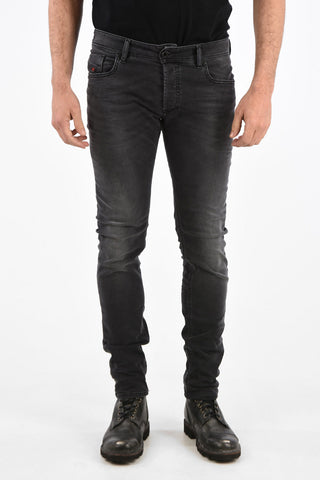 16cm Slim Fit SLEENKER Jeans L32