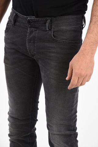 16cm Slim Fit SLEENKER Jeans L32