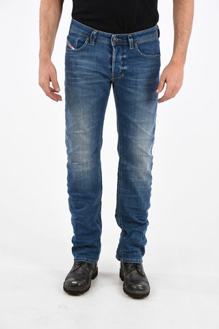 21cm Regular Fit LARKEE  Jeans L32