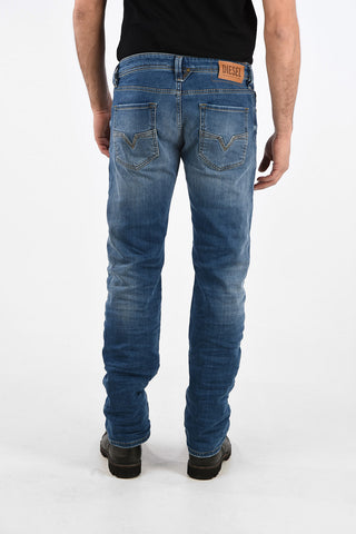 21cm Regular Fit LARKEE  Jeans L32