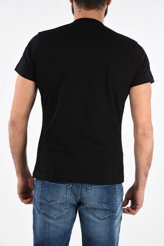 Slim Fit T-DIEGO-B6 T-shirt