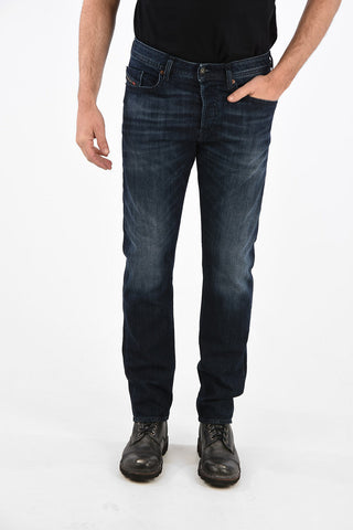 18cm Tapered Fit BUSTER  Jeans L32