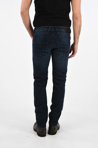 18cm Denim Stretch BELTHER Jeans L32