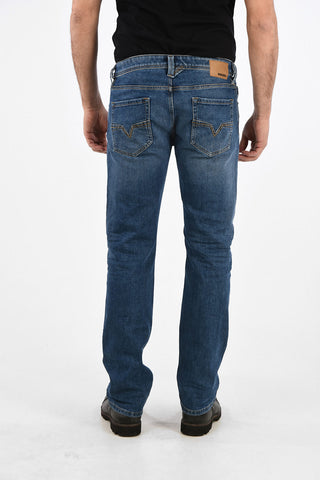 Jeans LARKEE  Regular Fit 21cm L32