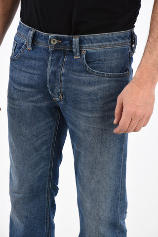 Jeans LARKEE  Regular Fit 21cm L32