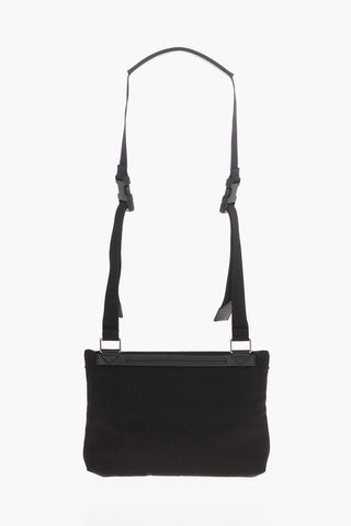 Adjustable Shoulder Strap DOWNTOWN Shoulder Bag 