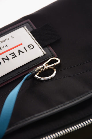 Adjustable Shoulder Strap DOWNTOWN Shoulder Bag 