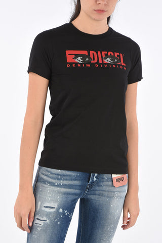 Jersey T-SILY-YD T-shirt