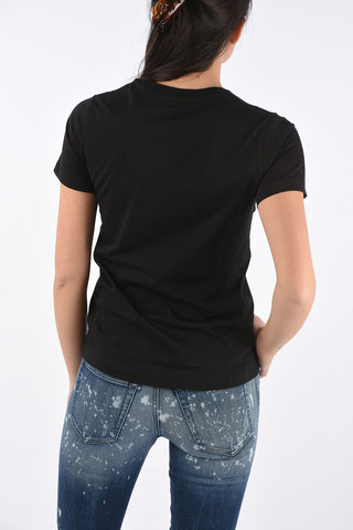 Jersey T-SILY-YD T-shirt