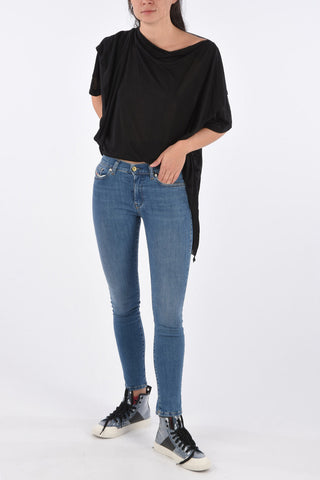 Slim Fit KRAILEY-B-NE  Sweat Jogg jeans