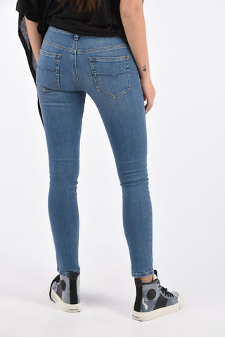 Slim Fit KRAILEY-B-NE  Sweat Jogg jeans