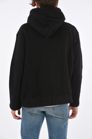 Hooded SOLDIER'S SYMPHONY Sweatshirt