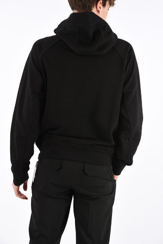 Hooded ART SCHOOL UNICORN Sweatshirt