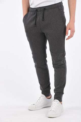 Cotton BUGS Joggers