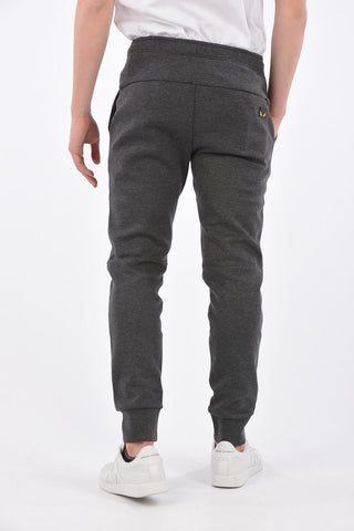 Cotton BUGS Joggers