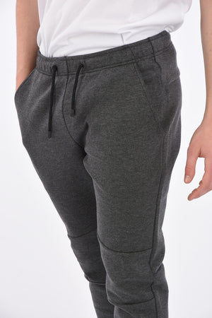 Cotton BUGS Joggers