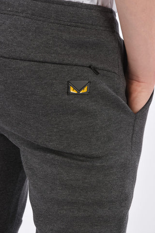 Cotton BUGS Joggers