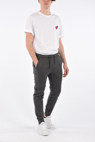 Cotton BUGS Joggers