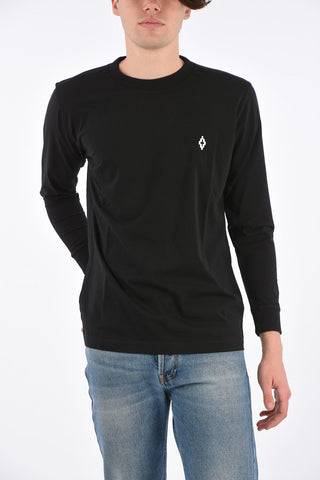 Long Sleeve CROSS T-shirt