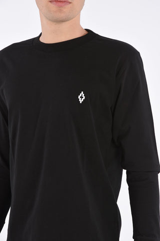 Long Sleeve CROSS T-shirt
