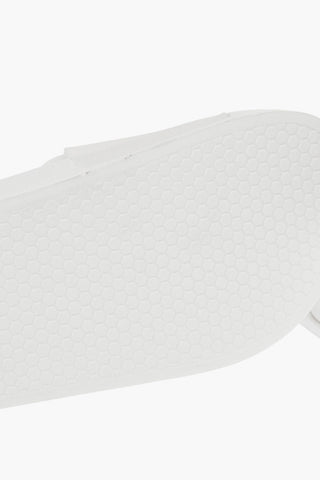 LOVE Heart Printed Slipper