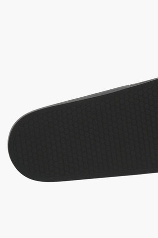 LOVE Rubber Slipper
