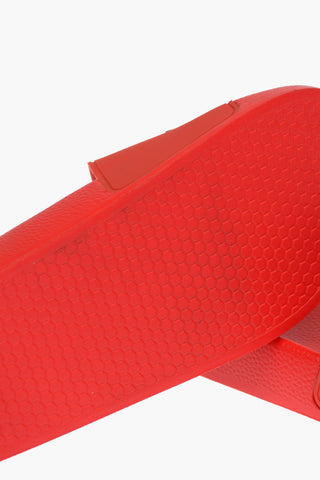 LOVE Rubber Slipper