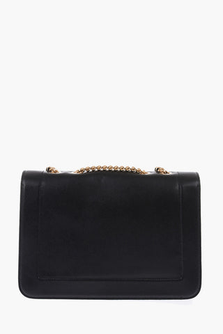 Borsa a Spalla VARA RW in Pelle