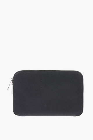 Leather MARCO POLO Briefcase