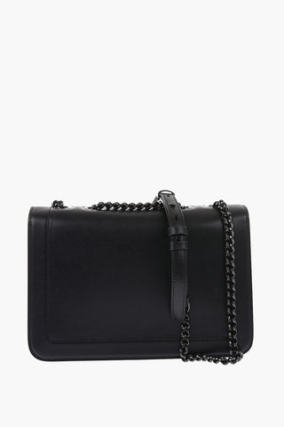 Borsa a Spalla VARA RW in Pelle